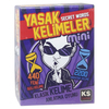 onur-oyuncak-yasak-kelimeler-mini-2511-4-465a.jpg