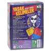 onur-oyuncak-yasak-kelimeler-mini-2511-ea8-56.jpg