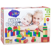 onyil-oyuncak-ahsap-60-parca-renkli-bl--4376-.jpg