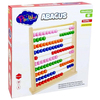 onyil-oyuncak-ahsap-buyuk-abakus-oyunc-a-932f.jpg