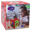 onyil-oyuncak-ahsap-egitici-bul-tak-ku-b5-bc7.jpg