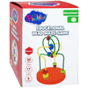 onyil-oyuncak-ahsap-mini-boncuklu-koor-5e5c95.jpg