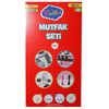 onyil-oyuncak-ahsap-mutfak-seti-ony-40--ab49-.jpg