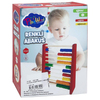 onyil-oyuncak-ahsap-renkli-abakus-ony--fb3-92.jpg
