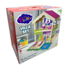 onyil-oyuncak-ahsap-villa-seti-ony-414--a471-.jpg