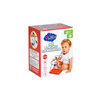 onyil-oyuncak-kutuda-ahsap-mini-boncuk-3011a5.jpg