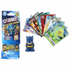 ooshies-dc-figur-ve-kartlar-surpriz-pa--433d-.jpg
