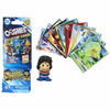 ooshies-dc-figur-ve-kartlar-surpriz-pa--47c1a.jpg