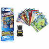 ooshies-dc-figur-ve-kartlar-surpriz-pa-11-404.jpg