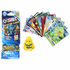 ooshies-dc-figur-ve-kartlar-surpriz-pa-4-af0d.jpg