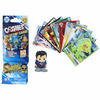ooshies-dc-figur-ve-kartlar-surpriz-pa-62-4c0.jpg