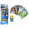 ooshies-dc-figur-ve-kartlar-surpriz-pa-763-4c.jpg