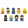 ooshies-dc-figur-ve-kartlar-surpriz-pa-a-4382.jpg