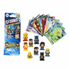 ooshies-dc-figur-ve-kartlar-surpriz-pa-a-9942.jpg