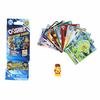 ooshies-dc-figur-ve-kartlar-surpriz-pa-c5-a5f.jpg