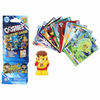ooshies-dc-figur-ve-kartlar-surpriz-pa-d621-e.jpg