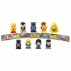 ooshies-dc-figur-ve-kartlar-surpriz-pa-dc8d56.jpg