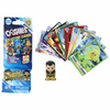 ooshies-dc-figur-ve-kartlar-surpriz-pa-ffa4be.jpg