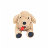 Oturakçı Oyuncak Peluş Golden Köpek 50 Cm 03076-Peluş Oyuncaklar