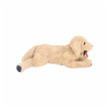 Oturakçı Oyuncak Peluş Golden Köpek 50 Cm 03076-Peluş Oyuncaklar