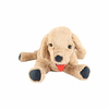 Oturakçı Oyuncak Peluş Golden Köpek 80 Cm 03075-Peluş Oyuncaklar