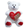 oturakci-oyuncak-pelus-kiss-me-ayicik--3-4591.jpg