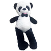 oturakci-oyuncak-pelus-panda-75-cm-030-b9410b.jpg