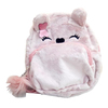 oturakci-oyuncak-pelus-pembe-canta-25--3-7432.jpg