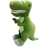 oturakci-oyuncak-pelus-trex-40-cm-0303-96d4-e.jpg