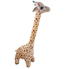 oturakci-oyuncak-pelus-zurafa-100-cm-0-691-eb.jpg