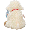 oturan-pelus-kuzu-24-cm-pelus-oyuncakl-4b133-.jpg