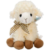 oturan-pelus-kuzu-24-cm-pelus-oyuncakl-7619b1.jpg