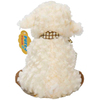 oturan-pelus-kuzu-24-cm-pelus-oyuncakl-cf5-48.jpg