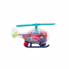 Oyuncak Pilli Helikopter 0713-Kumandasız Arabalar