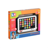 Oyuncak Tablet LC-30902-Akıl Oyunları