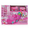 pasifik-oyuncak-33-parca-pembe-tren-tl-caa-bb.jpg
