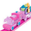 pasifik-oyuncak-33-parca-pembe-tren-tl-fafb46.jpg