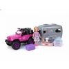 pasifik-oyuncak-4x4-jeep-ve-karavan-oy-7-8f0f.jpg