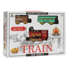 pasifik-oyuncak-9-parca-pilli-tren-set--085e-.jpg