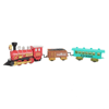 pasifik-oyuncak-9-parca-pilli-tren-set--454c-.jpg