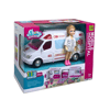 pasifik-oyuncak-ambulans-ve-bebek-9045-ed-457.jpg