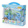 pasifik-oyuncak-isikli-doktor-seti-bs8--9311-.jpg