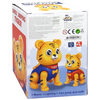 pasifik-oyuncak-pilli-aslan-8115-egiti--a4fe-.jpg