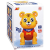 pasifik-oyuncak-pilli-aslan-8115-egiti-dcfbb6.jpg