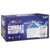 pasifik-oyuncak-pilli-helikopter-8042--12c-a4.jpg
