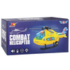 pasifik-oyuncak-pilli-helikopter-8042--4bcc-9.jpg