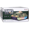 pasifik-oyuncak-pilli-isikli-tank-wh-3-4f56-1.jpg