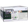 pasifik-oyuncak-pilli-isikli-tank-wh-3-c6b03e.jpg