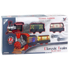 pasifik-oyuncak-pilli-tren-11-parca-26--9f79-.jpg