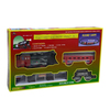 pasifik-oyuncak-pilli-tren-seti-7019-t-c715-f.jpg